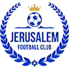 Trang chủ 323 FC Jerusalem